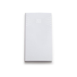 Silan 0189 - WEEKLY PLANNER MATRA CM 8X14