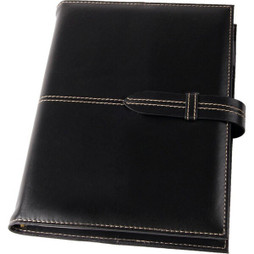 Silan 0211 - DAILY PLANNER 15X21