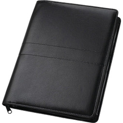 Silan 0212 - 0212 AGENDA QUOTIDIENNE SAC EN SIMILICUIR