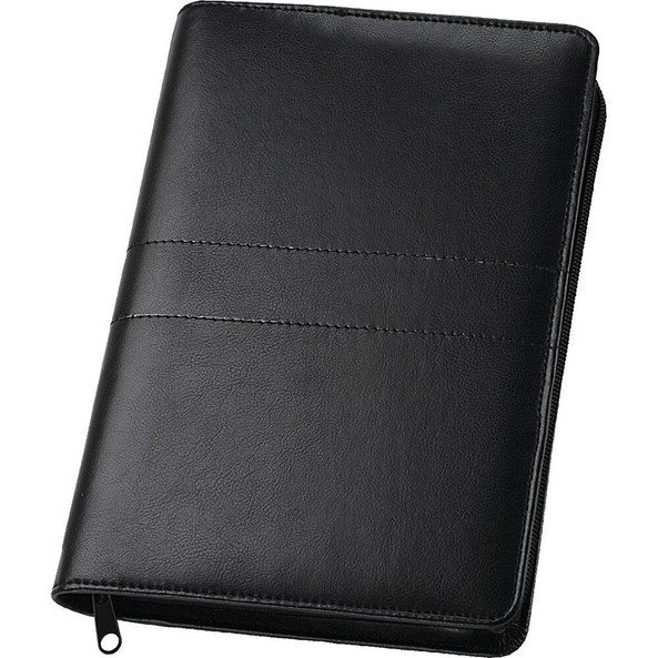 Daily Diary Duffle Bag Leatherette - Silan 0213