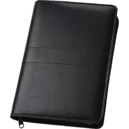 Daily Diary Duffle Bag Leatherette - Silan 0213
