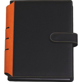 Daily Diary - Silan 0214