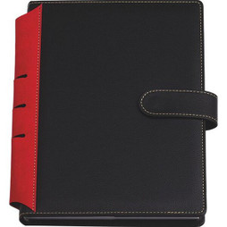 Silan 0215 - 0215 - AGENDA HEBDOMADAIRE