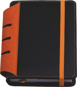 Silan 0216 - 0216 AGENDA POCKET GIORNALIERA

0216 AGENDA POCKET DAILY