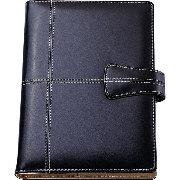 Daily Diary - Silan 0217