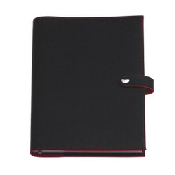 Silan 0226 - 0226 AGENDA JOURNALIÈRE 17X24CM