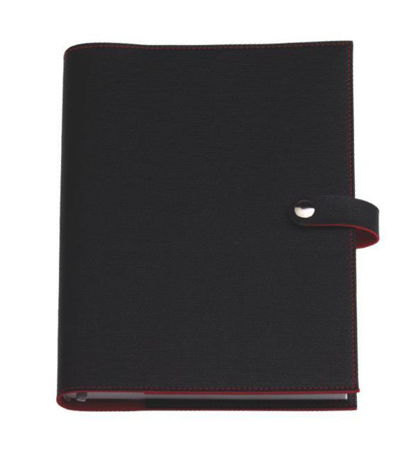 Daily Diary 15 X21 Cm - Silan 0228