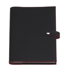 Silan 0228 - 0228 AGENDA JOURNALIÈRE 15X21CM