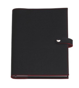 Daily Diary 15 X21 Cm - Silan 0228