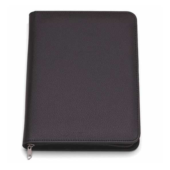 Daily Duffle Bag Diary 15x21 - Silan 0229
