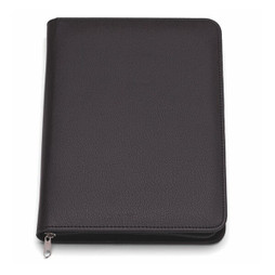 Silan 0229 - 0229 Daily Agenda Bag 15x21