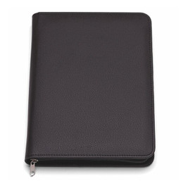 Daily Duffle Bag Diary 15x21 - Silan 0229