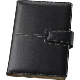 Agenda Giornaliera Similpelle - Silan 0242