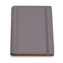 Silan 0247 - Daily Planner 17x24