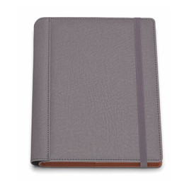 Dagelijkse agenda 17x24 - Silan 0247