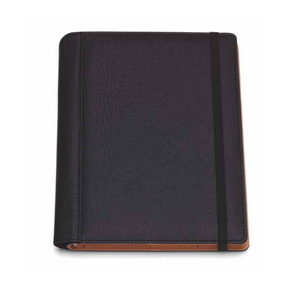 Daily Diary 15x21 - Silan 0249