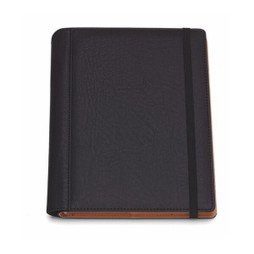 Silan 0249 - Daily Planner 15x21