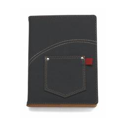 Silan 0251 - Daily Planner