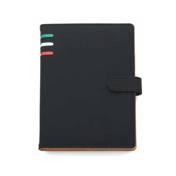 Daily Diary - Silan 0255