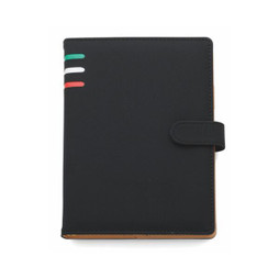 Silan 0255 - Daily Planner
