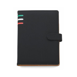 Dagelijkse planner - Silan 0255