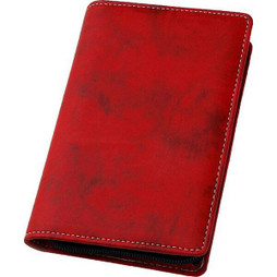 Silan 0273 - 0273 - DAILY AGENDA BAG
