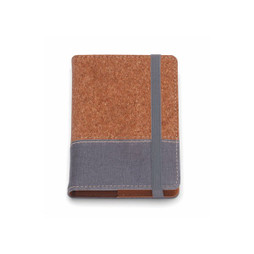 Silan 0320 - Daily Planner 9x13