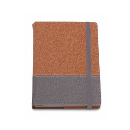 Silan 0321 - Daily Planner 15x21