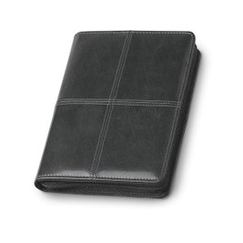 Daily Diary Duffle Bag Leatherette - Silan 0323AGENDA