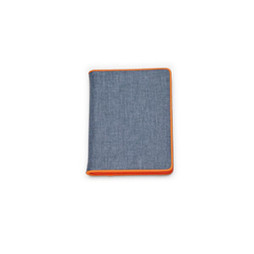 Silan 0324AGENDA - DAILY PLANNER 17X 24