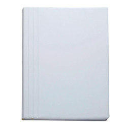 Daily Diary Tam Cm 15 X21 - Silan 0326