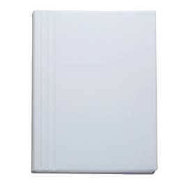 Tam Agenda quotidien Cm 15 X21 - Wahooprice 0326