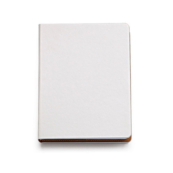 Daily Diary 15 X21 - Silan 0327