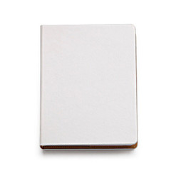Daily Diary 15 X21 - Silan 0327