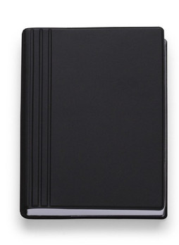 Daily Diary Tam Cm 9 X13 - Silan 0328