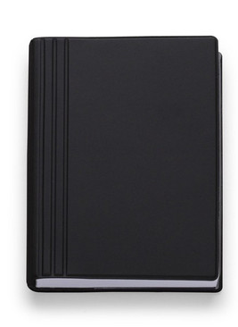 Tam Agenda quotidien Cm 9 X13 - Wahooprice 0328
