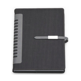 Daily Diary Cm 15 X21 - Wahooprice 0329