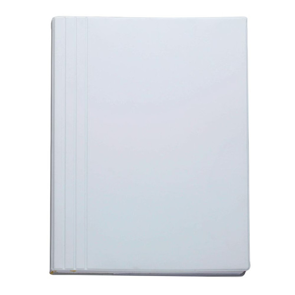 Weekly Diary Tam Cm 17 X24 - Silan 0331
