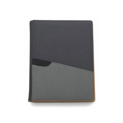 Silan 0332 - Daily Planner 17x24