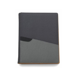 Planificateur journalier 17x24 - Wahooprice 0332