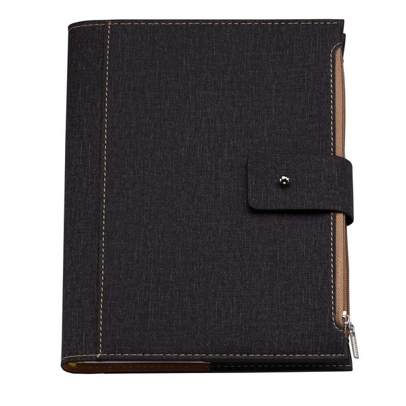 Daily Diary 15 X21 - Silan 0336