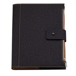 Silan 0336 - DAILY PLANNER 15X21