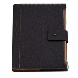 Journal quotidien 15 X21 - Wahooprice 0336