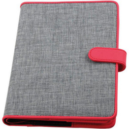 Silan 0339 - DAILY PLANNER CM 15X21