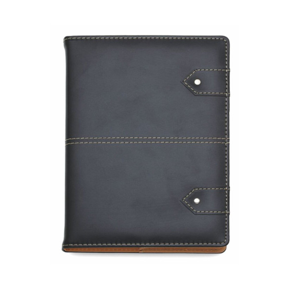 Daily Diary - Silan 0340