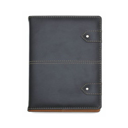Silan 0340 - Daily Agenda