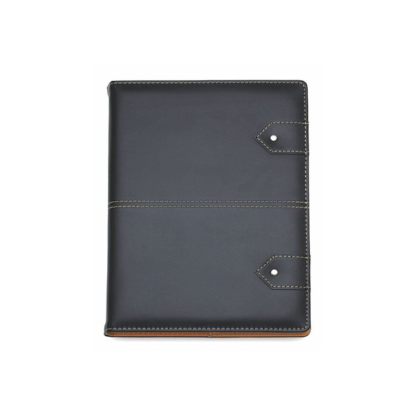 Daily Diary 17x24cm - Silan 0344