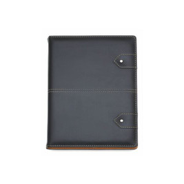 Daily Diary 17x24cm - Wahooprice 0344