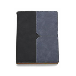 Silan 0347 - Daily Planner