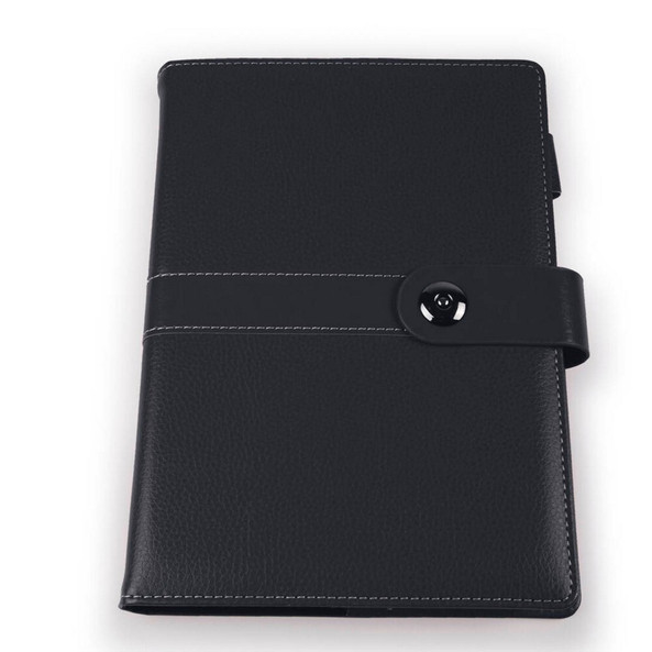 Daily Diary Cm 15 X21 - Silan 0352
